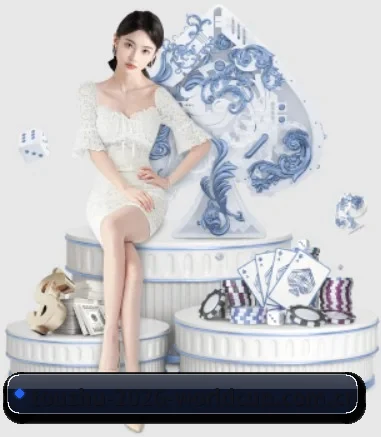 世界杯投注平台 APP 界面