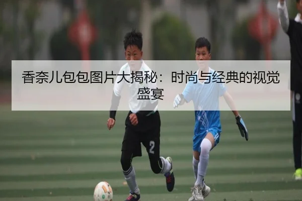 香奈儿包包图片大揭秘：时尚与经典的视觉盛宴